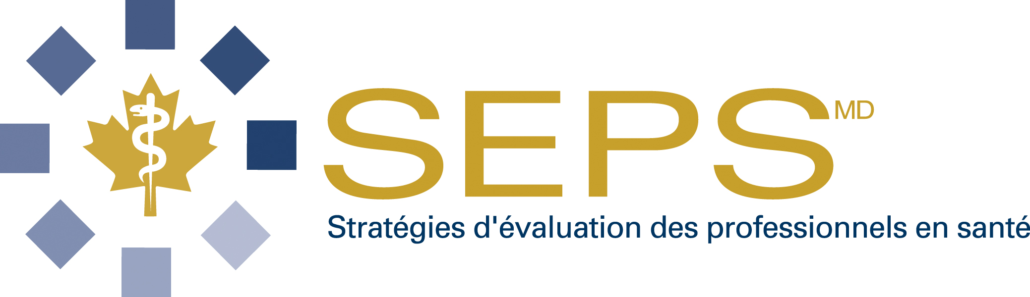 SEPS Logo